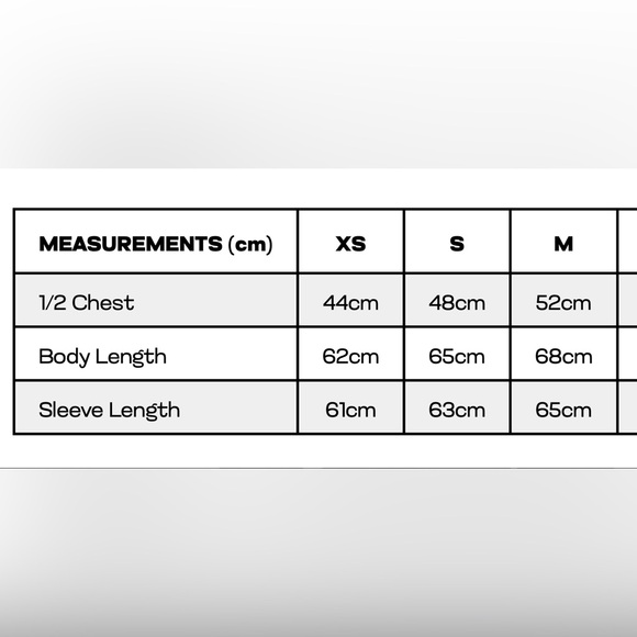 Varsity College Bomber Jacket Coat Sweater Retro Sport Gym Collegiate Athletic M - Picture 14 of 15